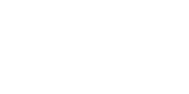 Hogar Select