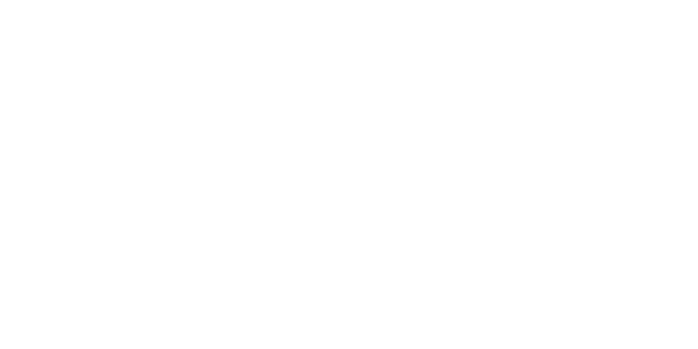 Hogar Select